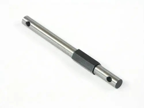 Hpi Racing - Shaft Set (Reverse/Savage) 1