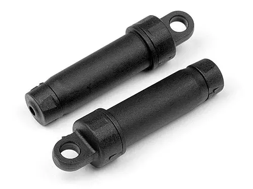 Hpi Racing - Shock Body Set, Bullet Mt/St (2 Sets) 1