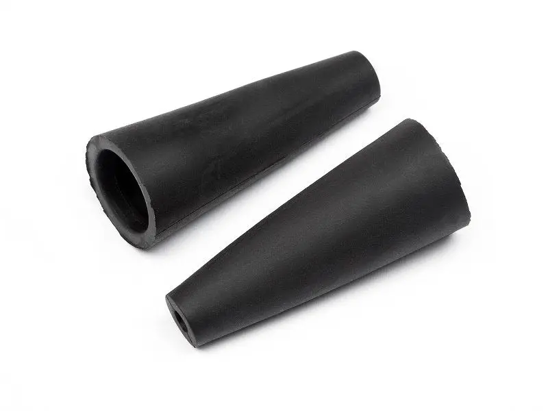 Hpi Racing - Shock Boot (29Mm) 1