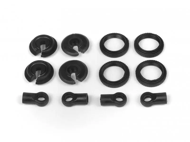 Hpi Racing - Shock Parts Set (Sport 3) 1