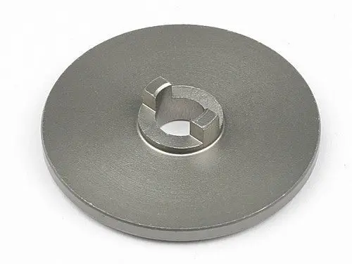 Hpi Racing - Slipper Clutch Hub (Front), Bullet Mt/St 1