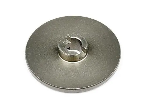 Hpi Racing - Slipper Clutch Hub (Rear), Bullet Mt/St 1