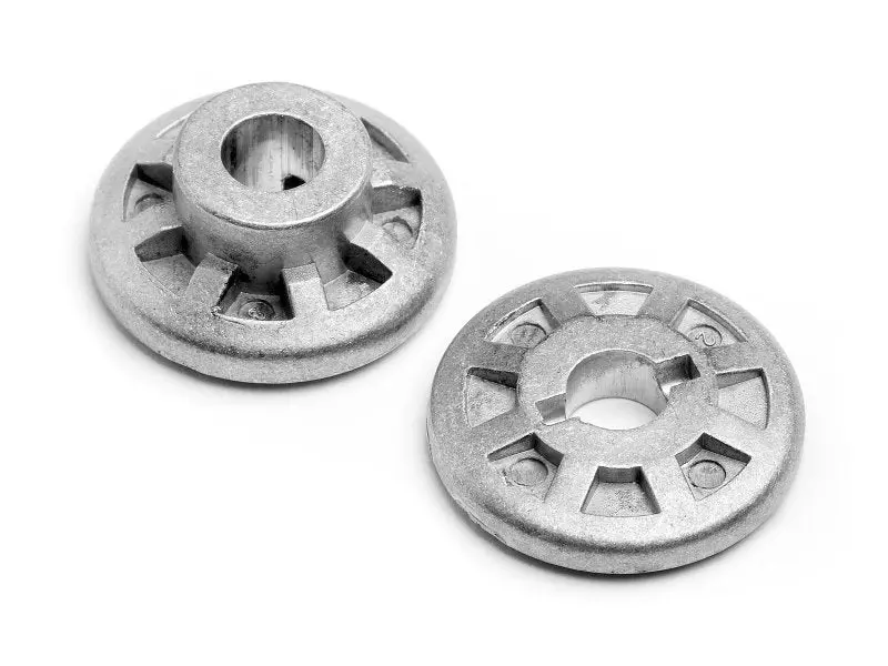 Hpi Racing - Slipper Hub Set, Savage Xs 1