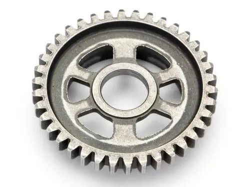 Hpi Racing - Spur Gear 38 Tooth/Savage 3 Speed/Spare 87218/87220 1