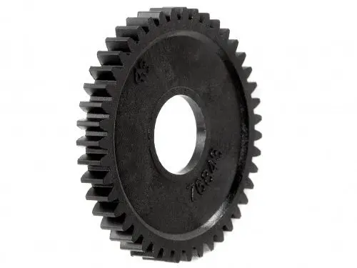 Hpi Racing - Spur Gear 43 Tooth (2 Speed) (Nitro 2 Speed) 1