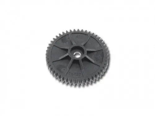 Hpi Racing - Spur Gear 47 Tooth (1M) Savage 25 Good For 25+ Engine 1
