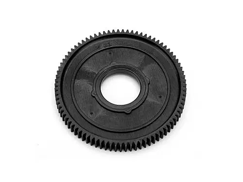 Hpi Racing - Spur Gear, 83 Tooth (48 Pitch), Blitz/E-Firestorm 1