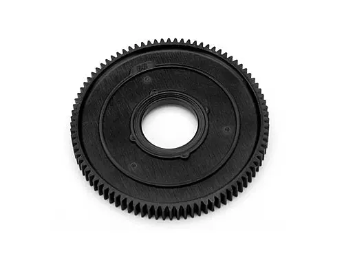 Hpi Racing - Spur Gear, 88 Tooth (48 Pitch), Blitz/E-Firestorm 1