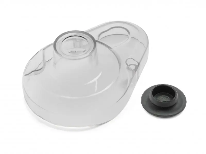 Hpi Racing - Spur Gear Cover, Jumpshot V2 1