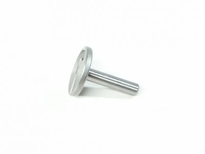 Hpi Racing - Starting Shaft, Nitro Star, S-25, F Series 1