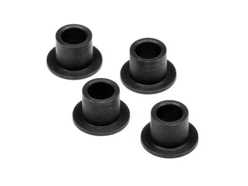 Hpi Racing - Steering Bushing 3X4.5X4mm (4Pcs) 1