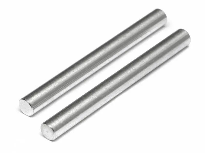 Hpi Racing - Steering Crank Shaft, 5X53mm, Baja 5 1