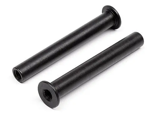 Hpi Racing - Steering Holders, Trophy 1