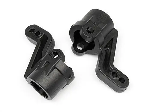 Hpi Racing - Steering Knuckle Set, Formula Ten 1