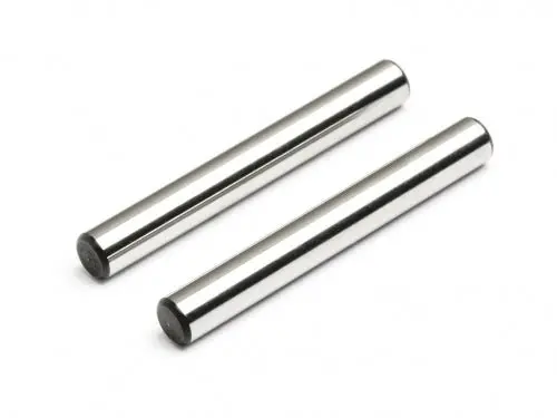 Hpi Racing - Steering Post, 3X23mm, E-Firestorm/Firestorm 10T 1