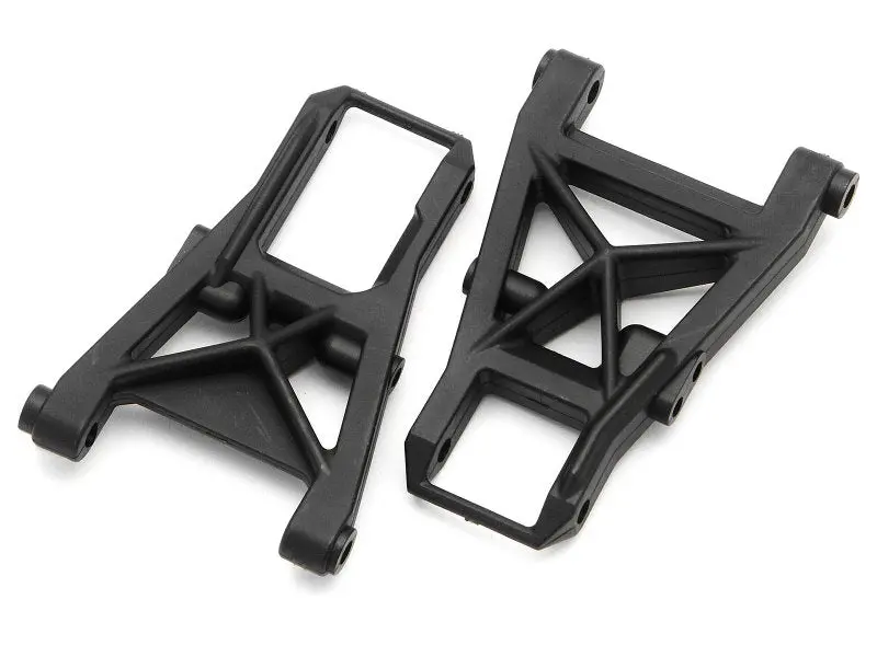 Hpi Racing - Supsension Arms, Front And Rear, Sprint 1