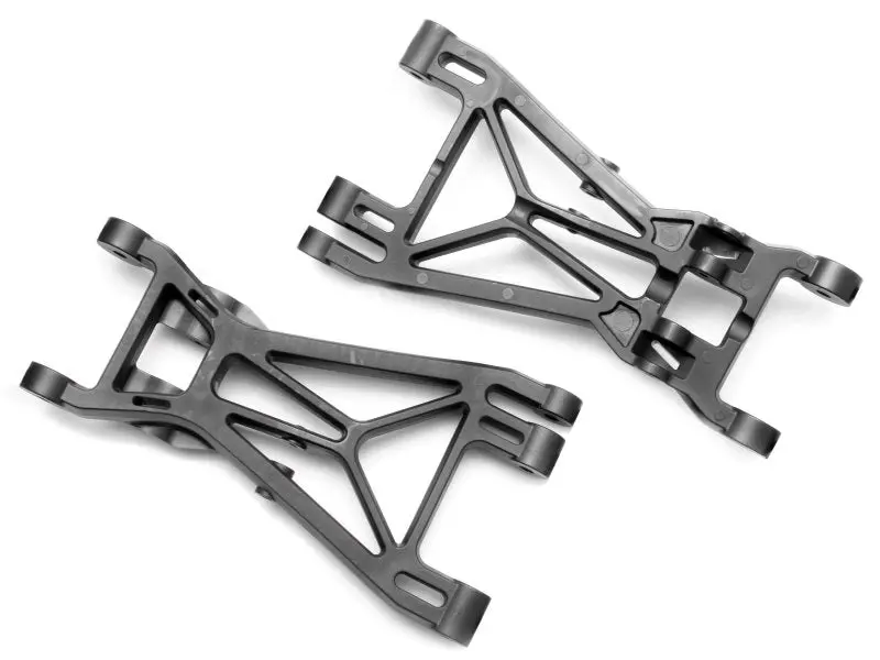 Hpi Racing - Suspension Arm Set, Savage X 1