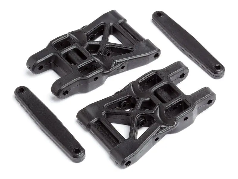 Hpi Racing - Suspension Arm Set, Savage Xs 1