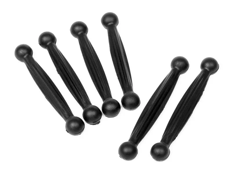 Hpi Racing - Suspension Linkage Set (Recon) 1
