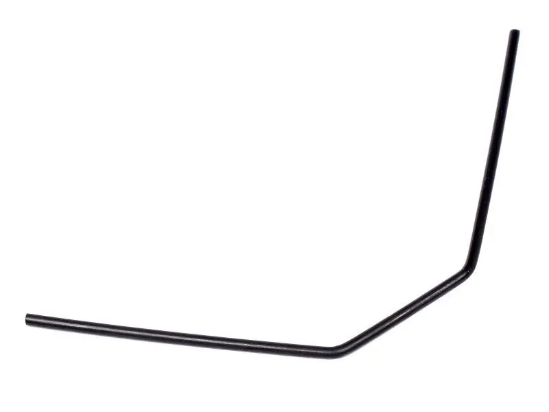 Hpi Racing - Sway Bar (2.4Mm) Vorza Flux 1