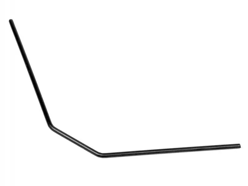 Hpi Racing - Sway Bar (2.8Mm) Vorza Flux 1