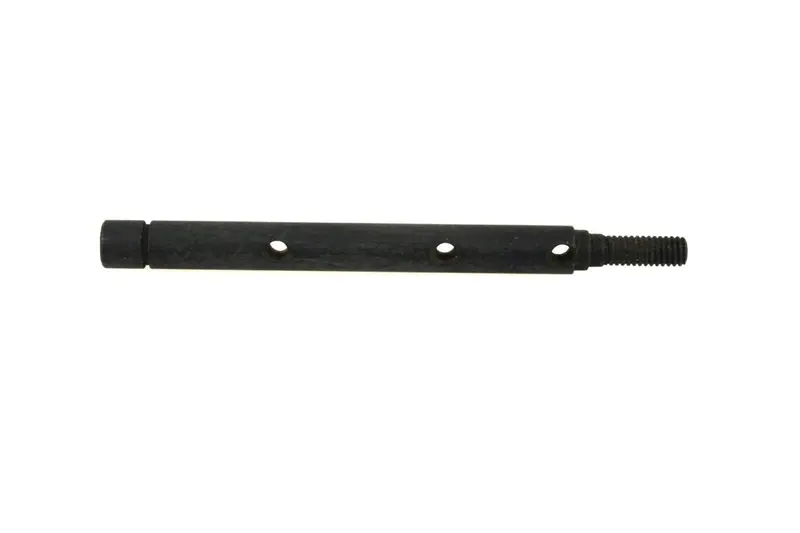 Hpi Racing - Top Drive Shaft 6X69mm (Tsc) - Fits Savage X Flux V2 1
