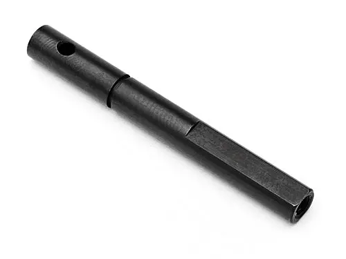 Hpi Racing - Top Shaft, 5X43mm, E-Firestorm 1