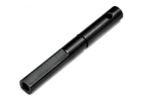 Hpi Racing - Top Shaft, 5X43mm, Firestorm 10T 1