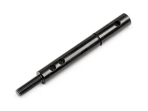 Hpi Racing - Top Shaft, 5X48mm, Blitz/E-Firestorm 1