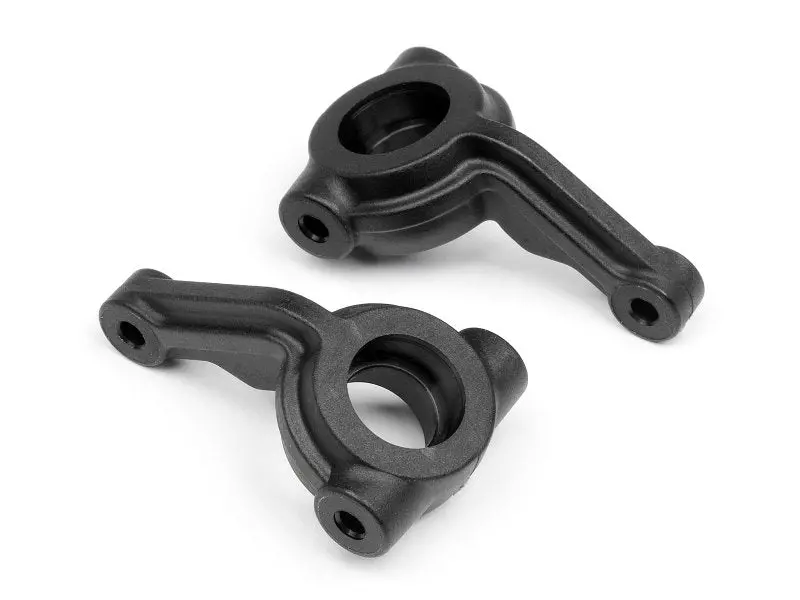 Hpi Racing - Trailing Steering Block Set, Blitz 1