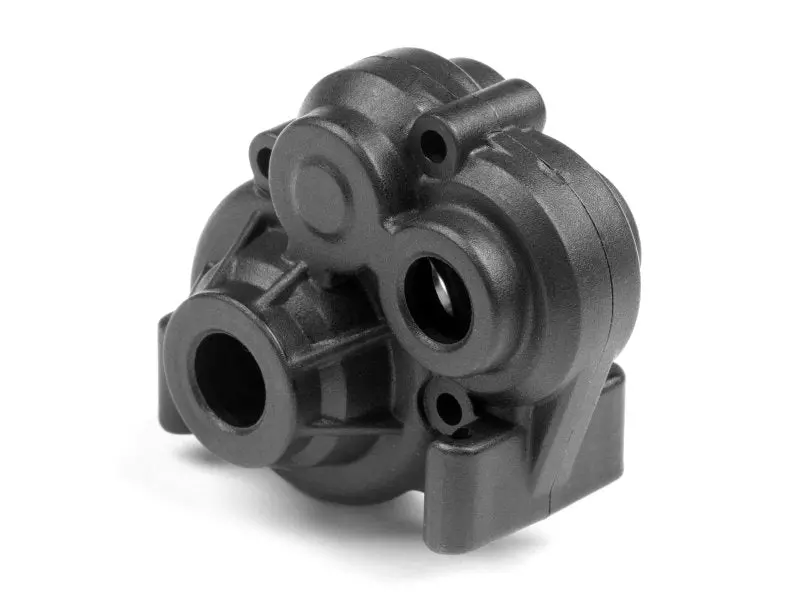 Hpi Racing - Transfer Case, Venture Toyota 1