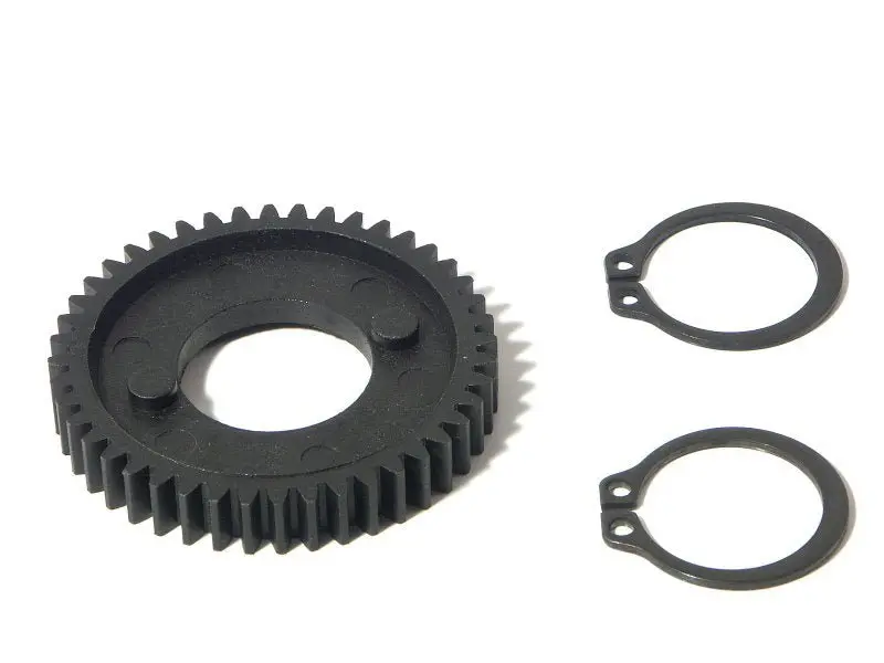 Hpi Racing - Transmission Gear, 44 Tooth, Savage 1