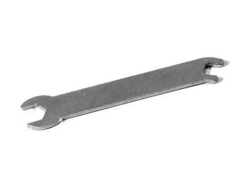 Hpi Racing - Turnbuckle Wrench 1