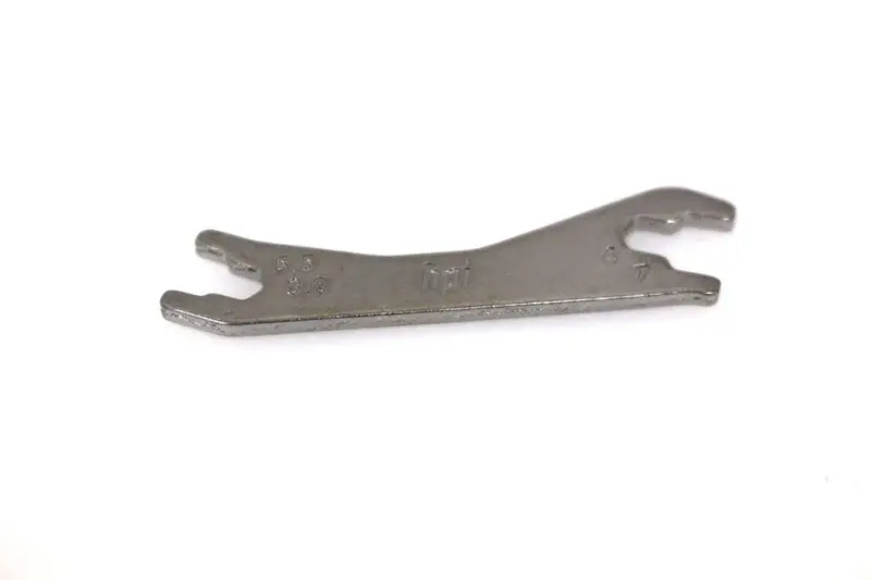 Hpi Racing - Turnbuckle Wrench 1