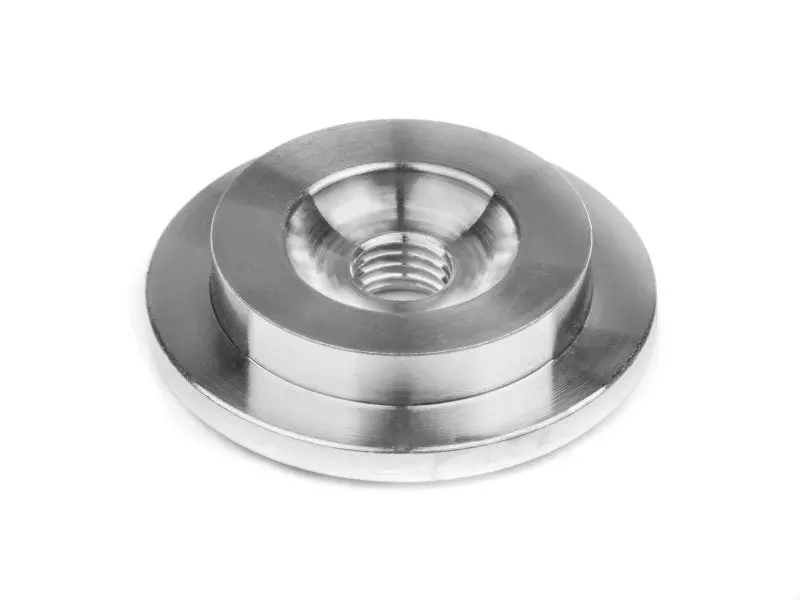 Hpi Racing - Underhead (F5.9) 1