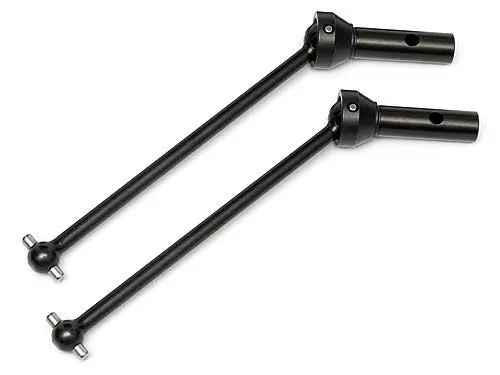Hpi Racing - Universal Joint, Trophy Buggy 1