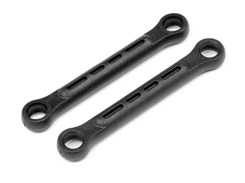 Hpi Racing - Upper Arm Set, For The Wr8 1