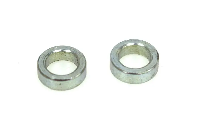 Hpi Racing - Washer 6X9x2.9Mm (2Pcs) 1