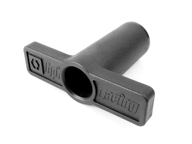 Hpi Racing - Wheel Wrench (17Mm) 1