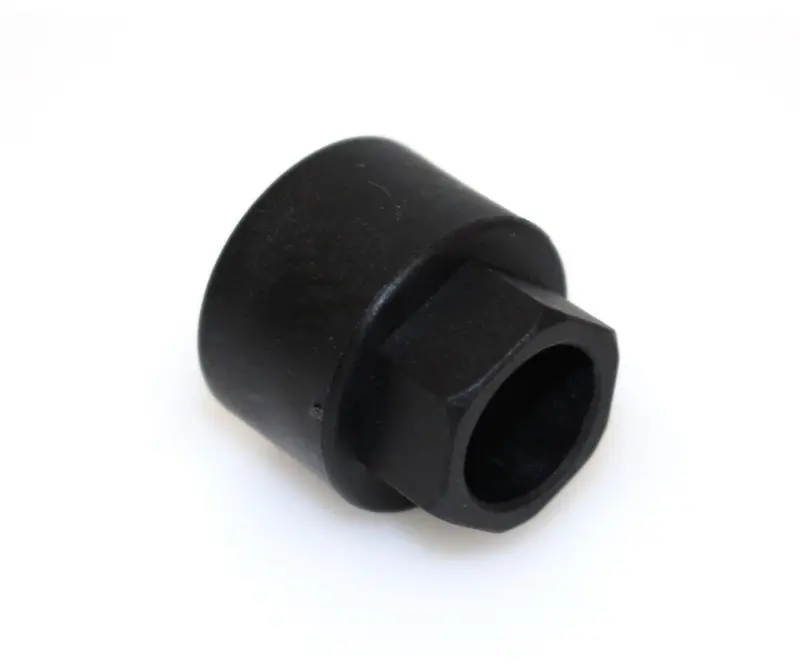 Hpi Racing - Wheel Wrench Extender (17Mm) 1