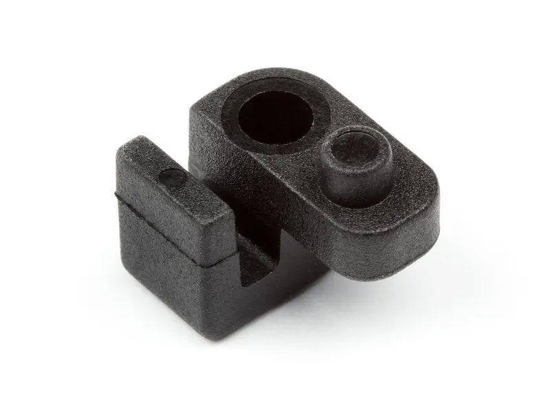 Hpi Racing - Wire Guide, Trophy Truggy Flux 1