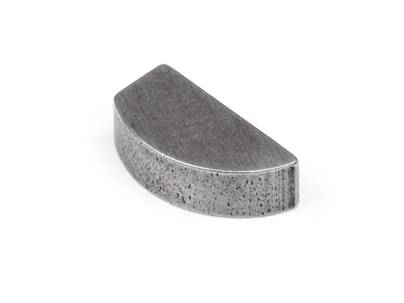 Hpi Racing - Woodruff Key, 2.5Mm, For The Savage Xl 1