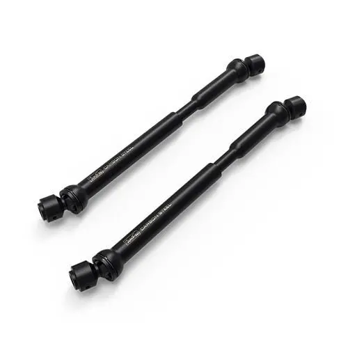 Junfac - Hardened Universal Shaft For Gom Rock Buggy 1
