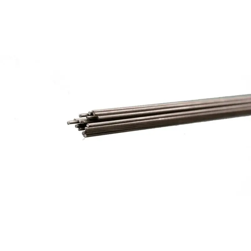 K & S Metals - Music Wire: 0.015" Od X 36" Long 1