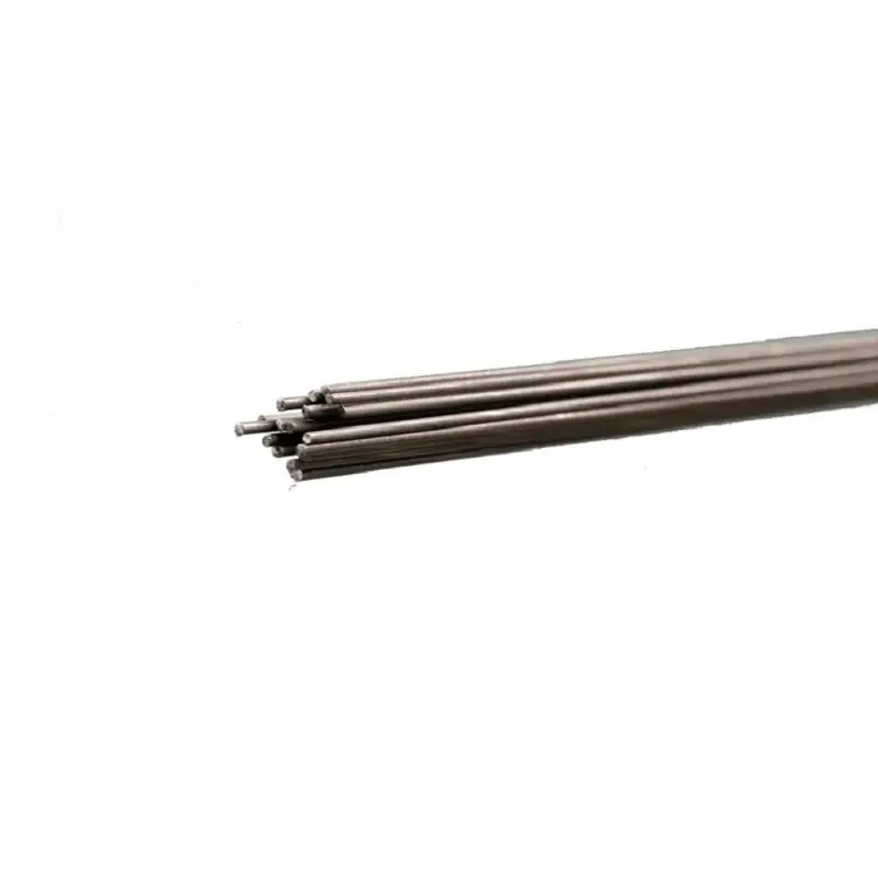 K & S Metals - Music Wire: 0.020" Od X 36" Long 1