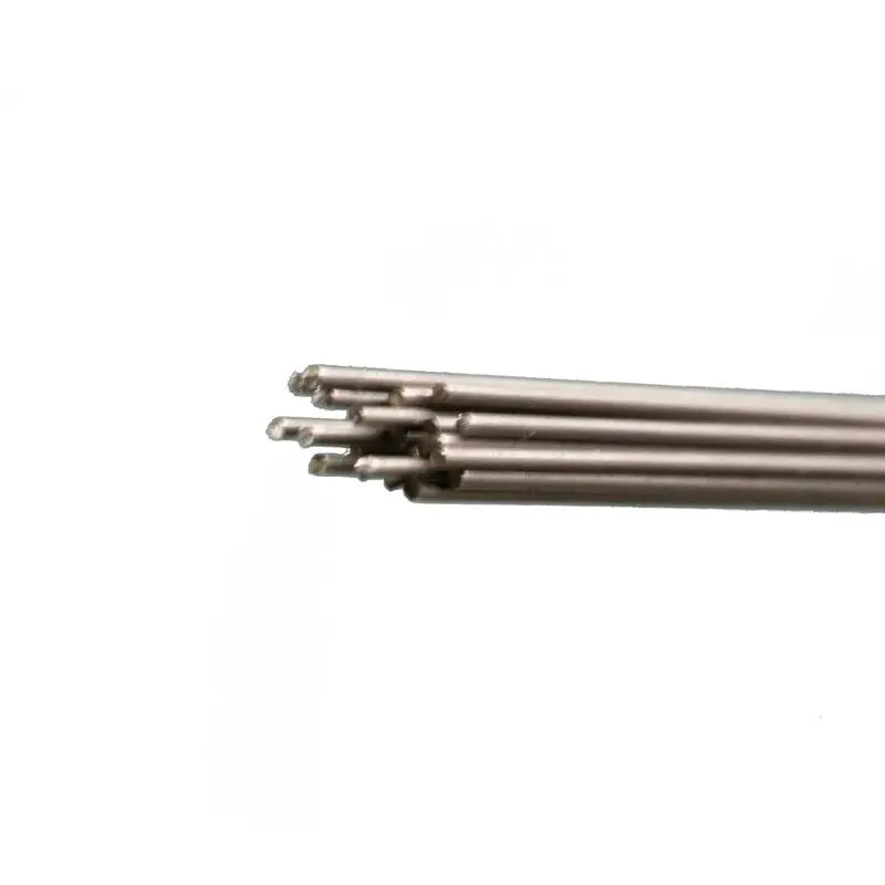 K & S Metals - Music Wire: 0.032" Od X 36" Long 1