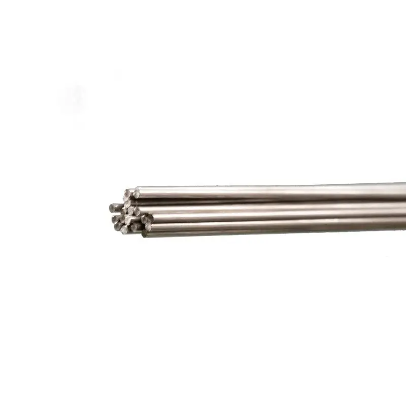 K & S Metals - Music Wire: 0.039" Od X 36" Long 1