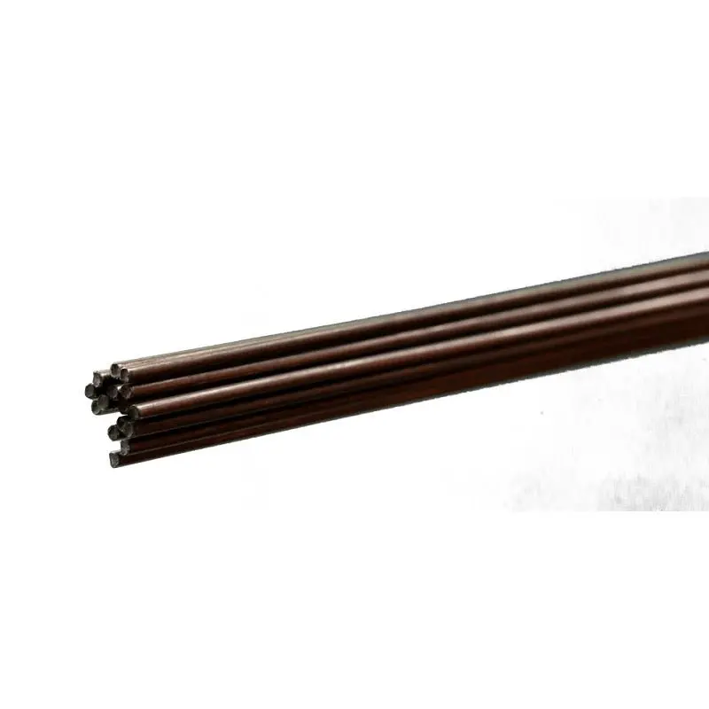 K & S Metals - Music Wire: 0.062" Od X 36" Long 1