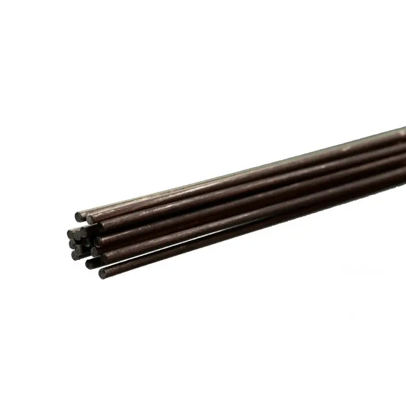K & S Metals - Music Wire: 0.078" Od X 36" Long 1