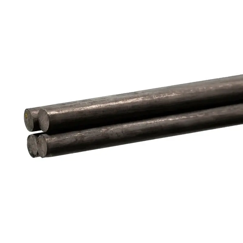 K & S Metals - Music Wire: 7/32" Od X 36" Long 1